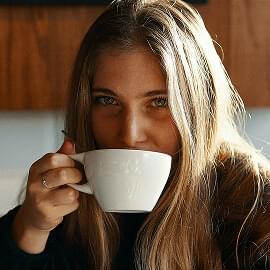 Фото Марина