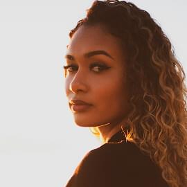 Фото Карина